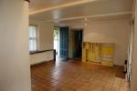 maison a louer Froidmont 12.JPG